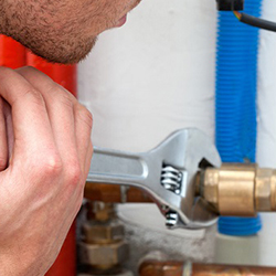 Baldwin Park, CA Plumbers 365